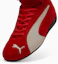 Sizing (W) Speedcat 中筒篮球鞋 400384-02