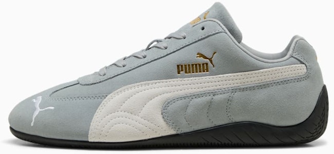 (W) Speedcat OG Sepatu Olahraga Wanita 398846-05 Buy (W) Speedcat OG Sepatu Olahraga Wanita 398846-05