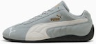Buy (W) Speedcat OG 398846-05