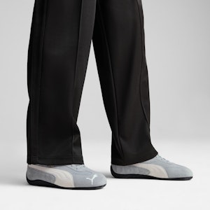 (W) Speedcat OG Sepatu Olahraga Wanita 398846-05 Order (W) Speedcat OG Sepatu Olahraga Wanita 398846-05