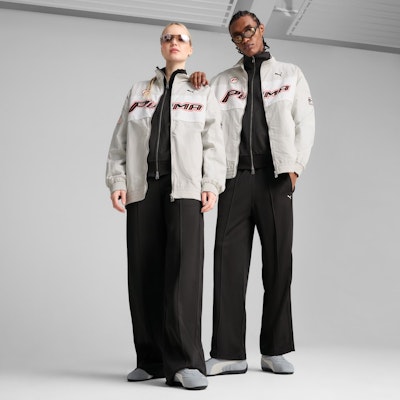 (W) Speedcat 原版經典鞋 398846-05 Lookbook (W) Speedcat 原版經典鞋 398846-05