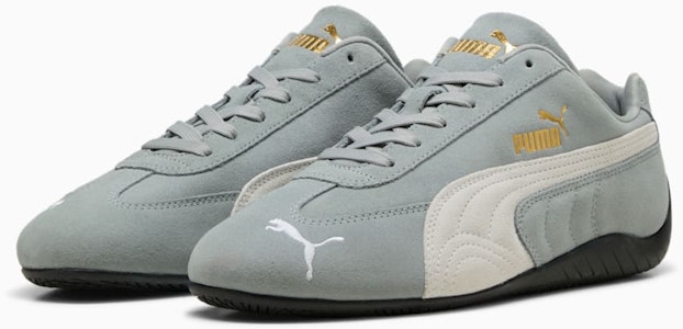 (W) Speedcat OG Sepatu Olahraga Wanita 398846-05 Shop (W) Speedcat OG Sepatu Olahraga Wanita 398846-05