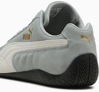 (W) Speedcat OG Sepatu Olahraga Wanita 398846-05 Purchase (W) Speedcat OG Sepatu Olahraga Wanita 398846-05