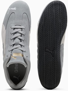 (W) Speedcat OG Sepatu Olahraga Wanita 398846-05 Details for (W) Speedcat OG Sepatu Olahraga Wanita 398846-05