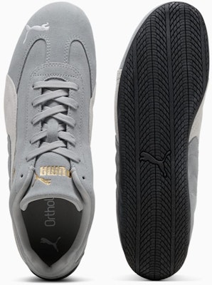 (W) Speedcat OG 398846-05 Details for (W) Speedcat OG 398846-05