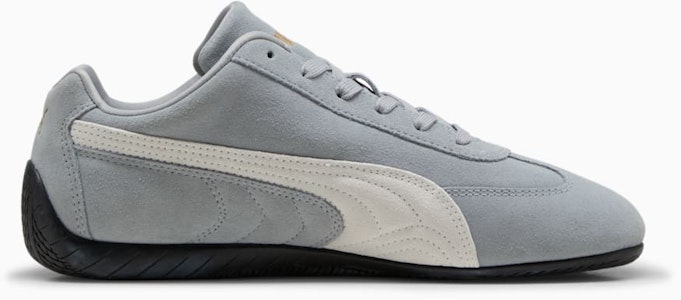 (W) Speedcat OG Sepatu Olahraga Wanita 398846-05 Sizing (W) Speedcat OG Sepatu Olahraga Wanita 398846-05