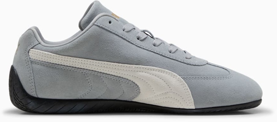 (W) Speedcat 原版經典鞋 398846-05 Sizing (W) Speedcat 原版經典鞋 398846-05