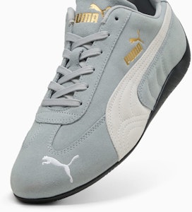 (W) Speedcat OG Sepatu Olahraga Wanita 398846-05 Cheap (W) Speedcat OG Sepatu Olahraga Wanita 398846-05