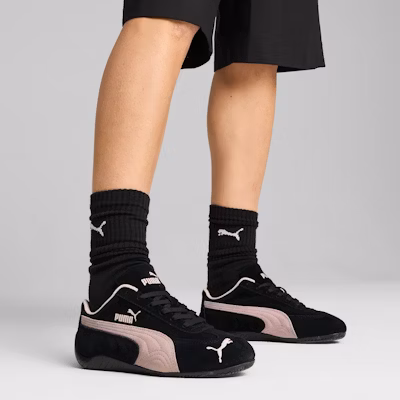 (W) Speedcat OG 398846-09 Lookbook (W) Speedcat OG 398846-09