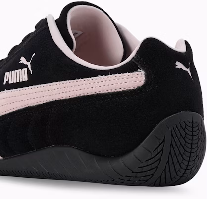 (W) Speedcat OG 運動鞋 398846-09 Details for (W) Speedcat OG 運動鞋 398846-09