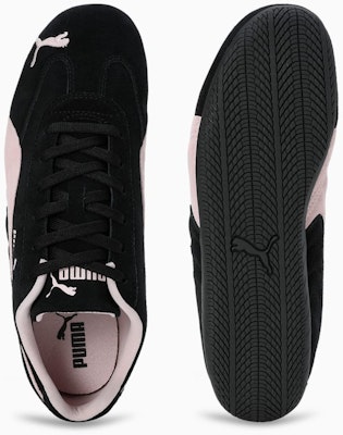 (W) Speedcat OG 398846-09 Sizing (W) Speedcat OG 398846-09