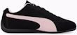 (W) Speedcat OG 398846-09