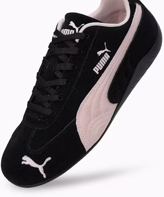 (W) Speedcat OG 398846-09 1