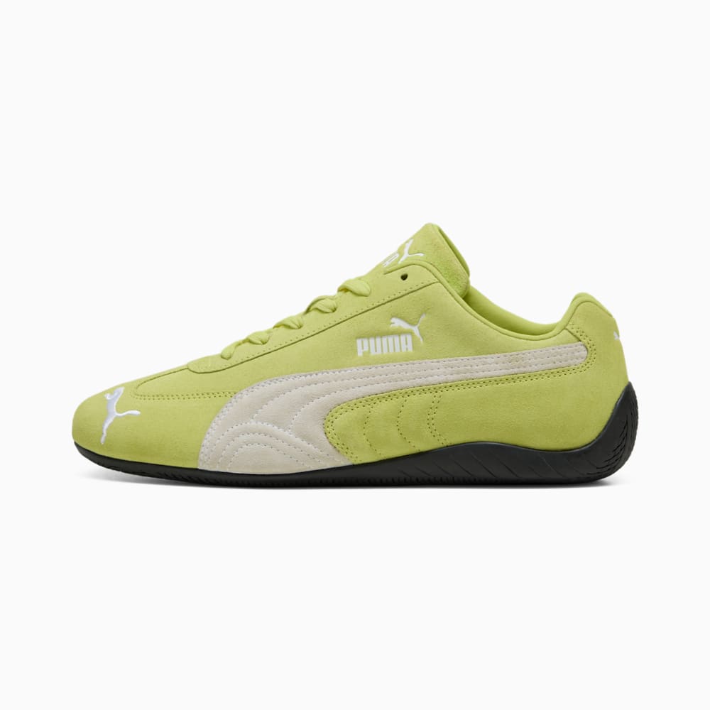 (W) Speedcat OG 398846-26