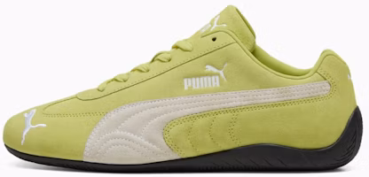 (W) Speedcat OG 398846-26 (W) Speedcat OG 398846-26