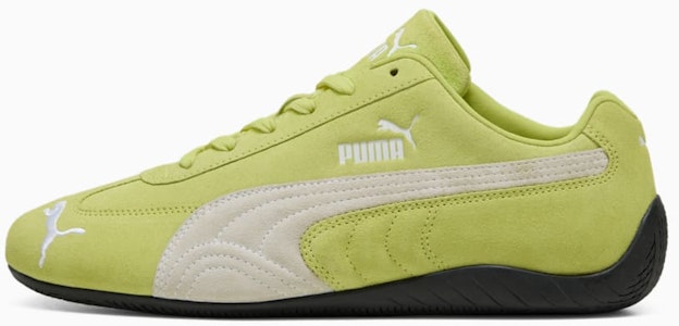 (W) Speedcat OG 398846-26 Buy (W) Speedcat OG 398846-26