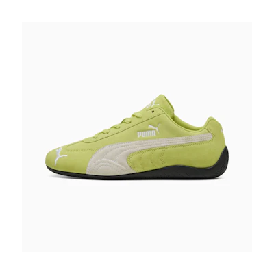 (W) Speedcat OG