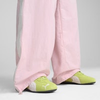 (W) Speedcat OG - Mujer 398846-26 Order (W) Speedcat OG - Mujer 398846-26