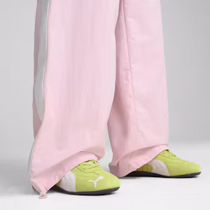 Lookbook (W) Speedcat OG 398846-26
