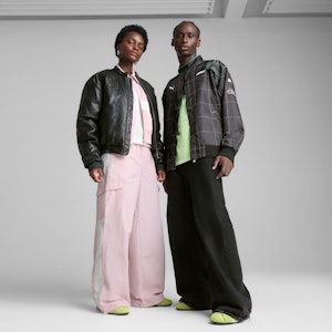 (W) Speedcat OG 398846-26 Lookbook (W) Speedcat OG 398846-26