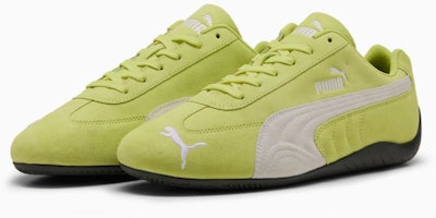 (W) Speedcat OG - Mujer 398846-26 Shop (W) Speedcat OG - Mujer 398846-26