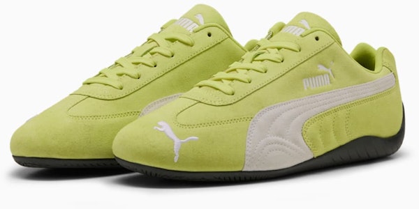 (W) Speedcat OG 398846-26 Shop (W) Speedcat OG 398846-26