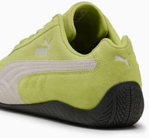 Details for (W) Speedcat OG 398846-26