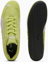 (W) Speedcat OG - Mujer 398846-26 Details for (W) Speedcat OG - Mujer 398846-26