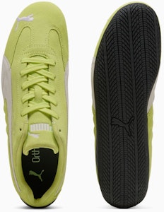 (W) Speedcat OG 398846-26 Details for (W) Speedcat OG 398846-26