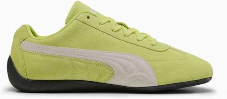 (W) Speedcat OG - Mujer 398846-26 Sizing (W) Speedcat OG - Mujer 398846-26