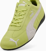 (W) Speedcat OG - Mujer 398846-26 Cheap (W) Speedcat OG - Mujer 398846-26