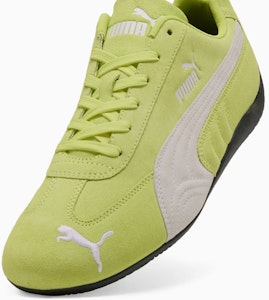 (W) Speedcat OG 398846-26 Cheap (W) Speedcat OG 398846-26