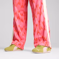 (W) 스피드캣 파이핑 스니커즈 401657-01 Order (W) 스피드캣 파이핑 스니커즈 401657-01