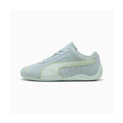 (W) Puma Speedcat 'Piping - Modern Mint'