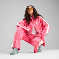 (W) スピードキャット パイピング スニーカー 401657-03 Order (W) スピードキャット パイピング スニーカー 401657-03