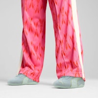 (W) スピードキャット パイピング スニーカー 401657-03 Lookbook (W) スピードキャット パイピング スニーカー 401657-03