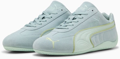 (W) スピードキャット パイピング スニーカー 401657-03 Shop (W) スピードキャット パイピング スニーカー 401657-03