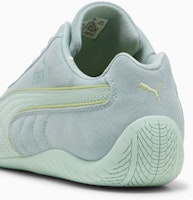 (W) スピードキャット パイピング スニーカー 401657-03 Purchase (W) スピードキャット パイピング スニーカー 401657-03