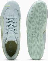 (W) スピードキャット パイピング スニーカー 401657-03 Details for (W) スピードキャット パイピング スニーカー 401657-03