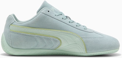 (W) スピードキャット パイピング スニーカー 401657-03 Sizing (W) スピードキャット パイピング スニーカー 401657-03