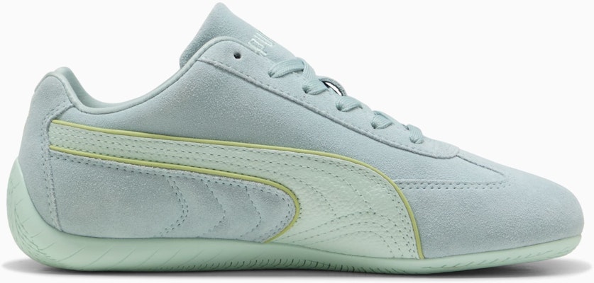 (W) Speedcat 管线运动鞋 401657-03 Sizing (W) Speedcat 管线运动鞋 401657-03