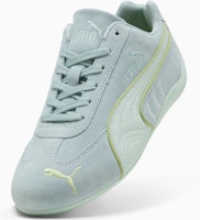 (W) スピードキャット パイピング スニーカー 401657-03 Cheap (W) スピードキャット パイピング スニーカー 401657-03