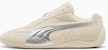 (W) Speedcat Premium 403902-01