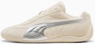 Buy (W) Speedcat Premium 403902-01