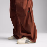 (W) Speedcat Premium Wanita 403902-01 Order (W) Speedcat Premium Wanita 403902-01