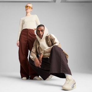 (W) Speedcat Premium Wanita 403902-01 Lookbook (W) Speedcat Premium Wanita 403902-01