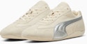 Shop (W) Speedcat Premium 403902-01