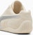 (W) Speedcat Premium 403902-01