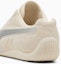 Purchase (W) Speedcat Premium 403902-01
