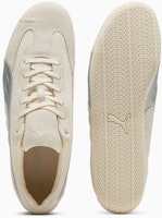 (W) Speedcat Premium Wanita 403902-01 Details for (W) Speedcat Premium Wanita 403902-01